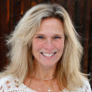 Meet your Posher, Alison